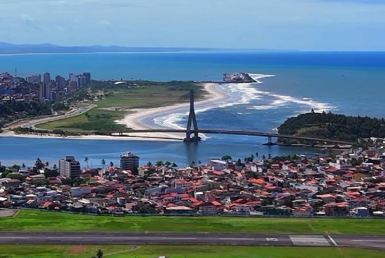 MPBA FIRMA ACORDO COM PREFEITURA DE ILHÉUS PARA GARANTIR CONCURSO PÚBLICO E TRANSPARÊNCIA NAS CONTRATAÇÕES MPBA FIRMA ACORDO COM PREFEITURA DE ILHÉUS PARA GARANTIR CONCURSO PÚBLICO E TRANSPARÊNCIA NAS CONTRATAÇÕES