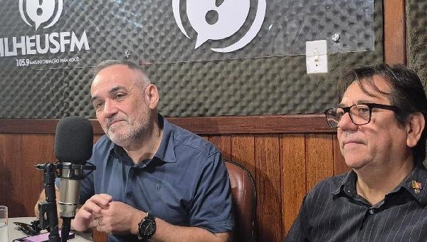 EVASÃO EM CURSOS DE TECNOLOGIA AINDA É DESAFIO EM ILHÉUS, MESMO COM BOLSAS DE ATÉ R$ 3 MIL, SEGUNDO PRESIDENTE DO SINEC