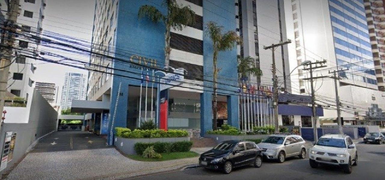 PROUNI ABRE INSCRIÇÕES COM 9,6 MIL BOLSAS DE ESTUDO PARA BAHIA NESTA TERÇA-FEIRA PROUNI ABRE INSCRIÇÕES COM 9,6 MIL BOLSAS DE ESTUDO PARA BAHIA NESTA TERÇA-FEIRA