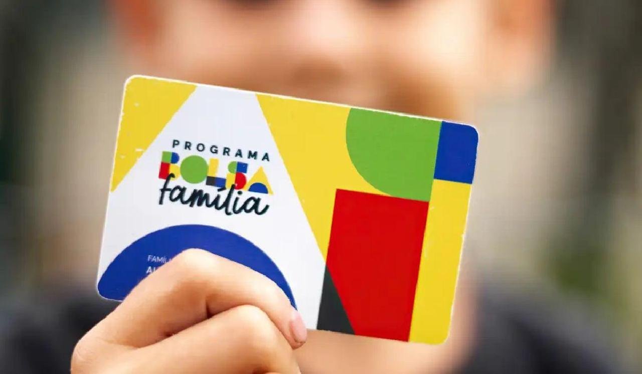 ATENDIMENTO DO BOLSA FAMÍLIA É SUSPENSO TEMPORARIAMENTE EM ILHÉUS