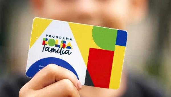 ATENDIMENTO DO BOLSA FAMÍLIA É SUSPENSO TEMPORARIAMENTE EM ILHÉUS