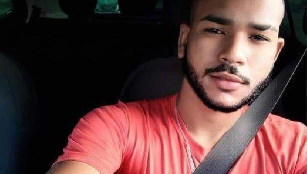 ILHÉUS: MOTORISTA DE APLICATIVO DESAPARECIDO É ENCONTRADO MORTO 