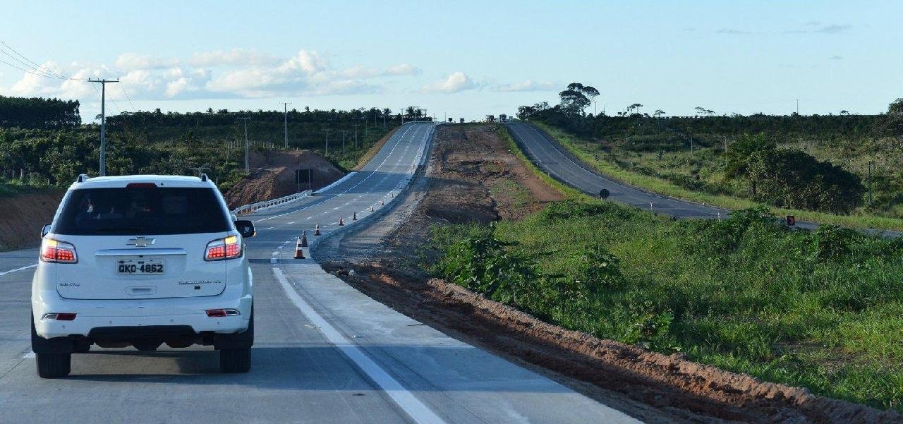 APÓS DESLIGAMENTO DE RADARES, ACIDENTES GRAVES AUMENTAM EM ESTRADAS FEDERAIS APÓS DESLIGAMENTO DE RADARES, ACIDENTES GRAVES AUMENTAM EM ESTRADAS FEDERAIS