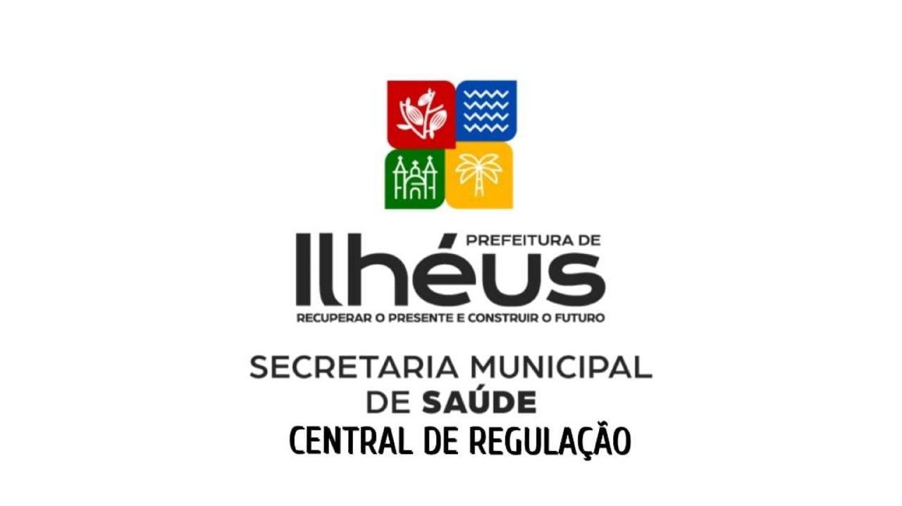 PACIENTES DEVEM ATENDER LIGAÇÕES PARA AGENDAMENTO DE EXAMES EM ILHÉUS PACIENTES DEVEM ATENDER LIGAÇÕES PARA AGENDAMENTO DE EXAMES EM ILHÉUS