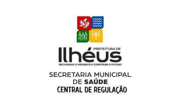 PACIENTES DEVEM ATENDER LIGAÇÕES PARA AGENDAMENTO DE EXAMES EM ILHÉUS