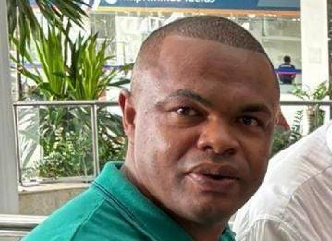 PRESIDENTE DO PODE EM ILHÉUS EXPLICA PERCENTUAL DE CANDIDATOS FORA DA COTA DE GÊNERO ESTIPULADA POR LEI ELEITORAL PRESIDENTE DO PODE EM ILHÉUS EXPLICA PERCENTUAL DE CANDIDATOS FORA DA COTA DE GÊNERO ESTIPULADA POR LEI ELEITORAL