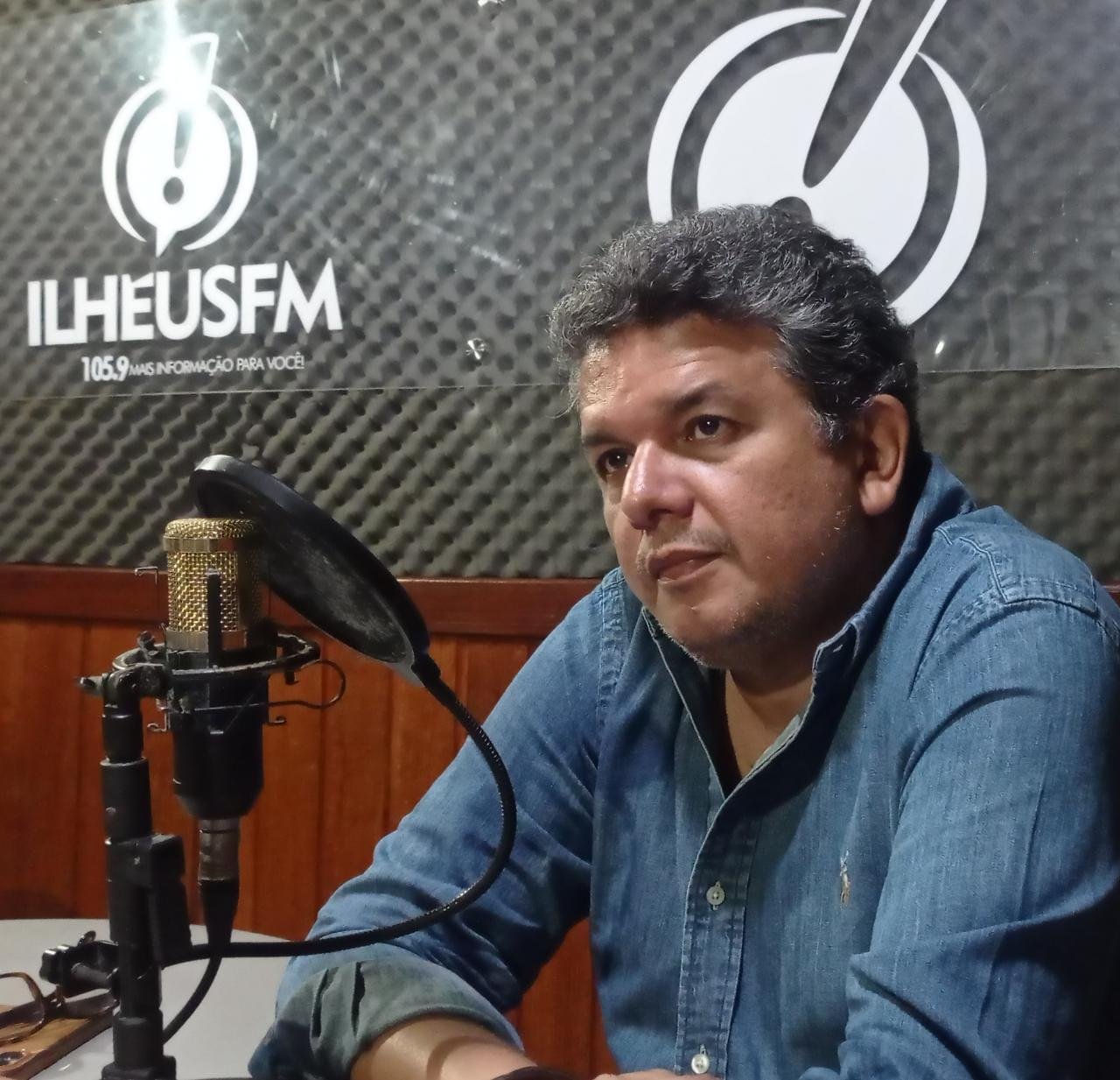 30ª EDIÇÃO DO CHOCOLAT FESTIVAL: "NOSSA EXPECTATIVA É RECEBER 70 MIL PESSOAS E ESTIMAMOS 10 MILHÕES DE REAIS EM NEGÓCIOS", DIZ MARCO LESSA 30ª EDIÇÃO DO CHOCOLAT FESTIVAL: "NOSSA EXPECTATIVA É RECEBER 70 MIL PESSOAS E ESTIMAMOS 10 MILHÕES DE REAIS EM NEGÓCIOS", DIZ MARCO LESSA