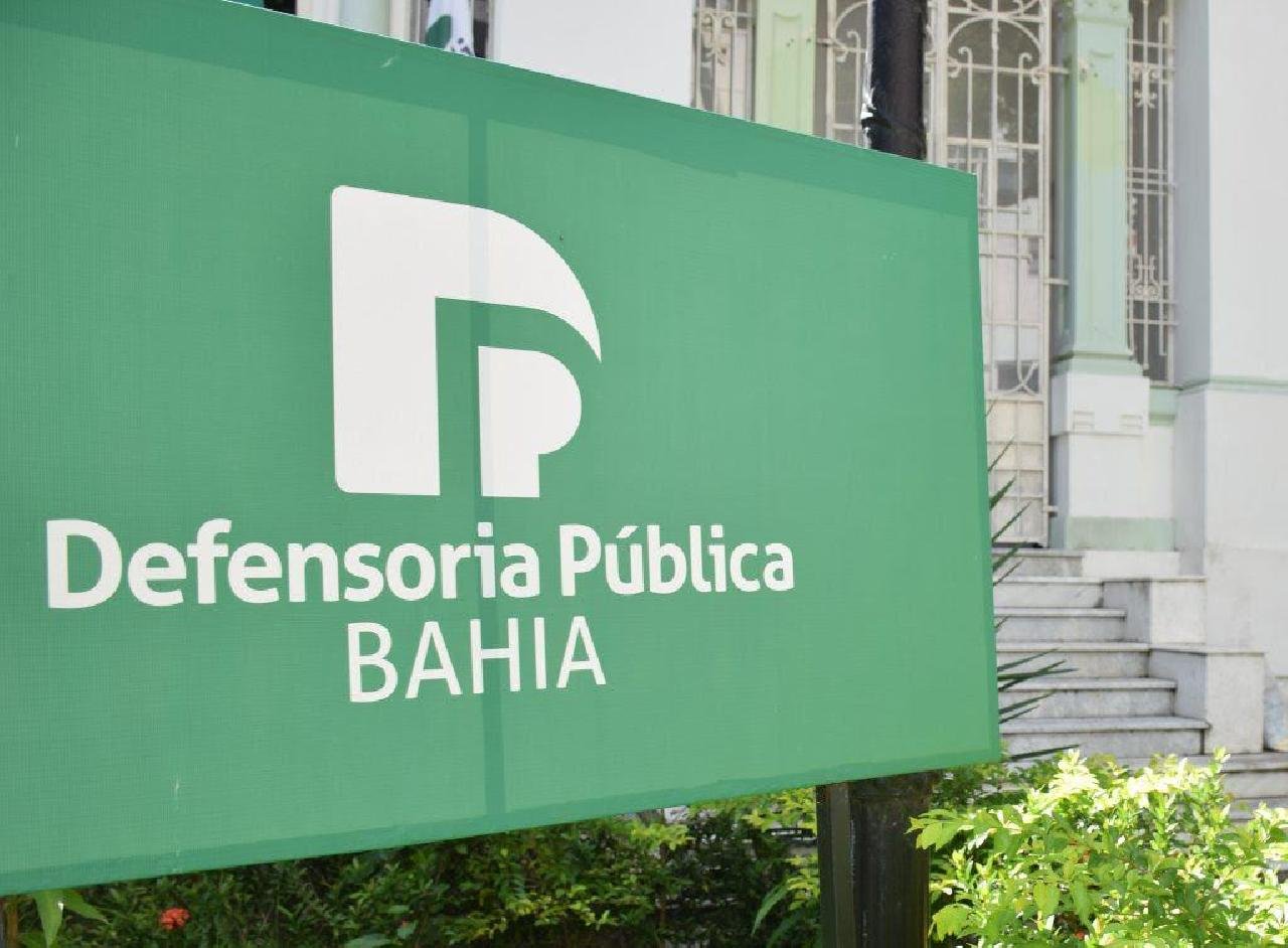TAXA DE OCUPAÇÃO DE UTI ACIMA DE 70% LEVA DEFENSORIA PÚBLICA A VOLTAR COM ATENDIMENTO REMOTO TAXA DE OCUPAÇÃO DE UTI ACIMA DE 70% LEVA DEFENSORIA PÚBLICA A VOLTAR COM ATENDIMENTO REMOTO