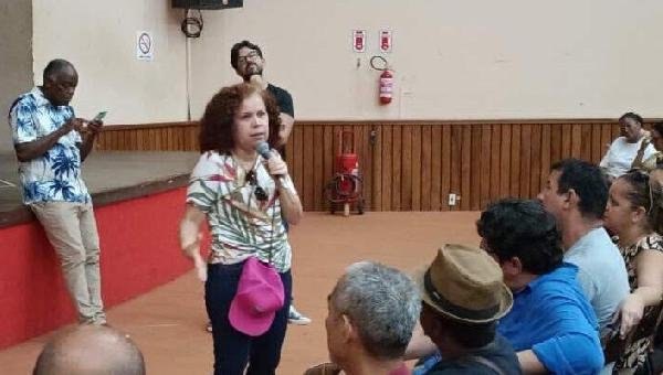 EDUCAÇÃO DE ILHÉUS APROVA PROPOSTA COM REAJUSTE NO PISO E PAGAMENTO RETROATIVO DO TICKET