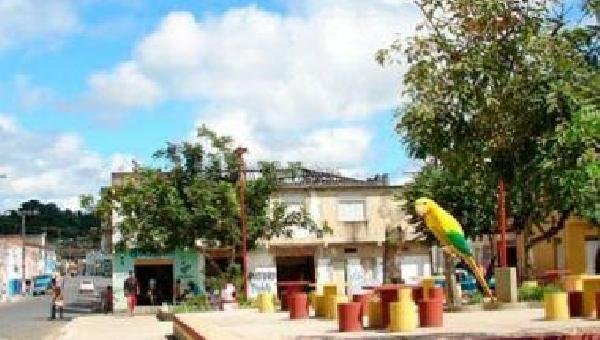 ITAJUÍPE: PREFEITURA PRORROGA RESTRIÇÕES DEVIDO À COVID-19