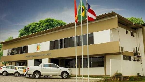 DECRETO INSTITUI GRUPO DE TRABALHO PARA PLANEJAR NOVO CONCURSO PÚBLICO EM ILHÉUS DECRETO INSTITUI GRUPO DE TRABALHO PARA PLANEJAR NOVO CONCURSO PÚBLICO EM ILHÉUS