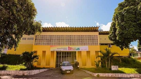 ILHÉUS: SECRETARIA DE DESENVOLVIMENTO SOCIAL SUSPENDE MUTIRÕES 