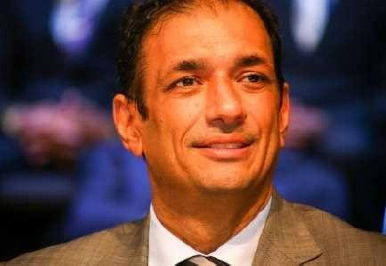COELBA TRANSFERE PARTE DA RESPONSABILIDADE SOBRE PROBLEMAS COM A ENERGIA EM ILHÉUS PARA A PREFEITURA COELBA TRANSFERE PARTE DA RESPONSABILIDADE SOBRE PROBLEMAS COM A ENERGIA EM ILHÉUS PARA A PREFEITURA