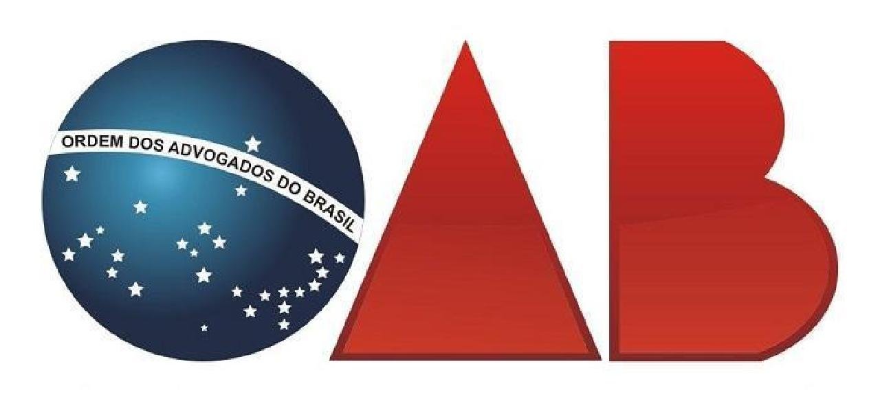 ILHÉUS: OAB EMITE NOTA DE PREOCUPAÇÃO ENVOLVENDO OPERAÇÃO XAVIER ILHÉUS: OAB EMITE NOTA DE PREOCUPAÇÃO ENVOLVENDO OPERAÇÃO XAVIER