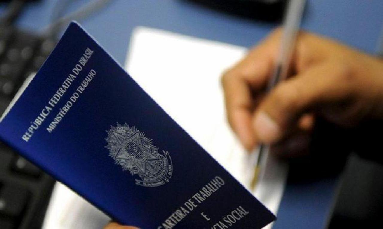BAHIA GEROU MAIS DE 109 MIL VAGAS DE EMPREGO EM 2021, INFORMA MINISTÉRIO BAHIA GEROU MAIS DE 109 MIL VAGAS DE EMPREGO EM 2021, INFORMA MINISTÉRIO