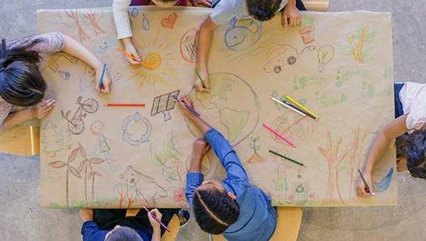 CÂMARA APROVA DOIS PROJETOS DE LEI QUE FORTALECEM A INCLUSÃO EM ILHÉUS