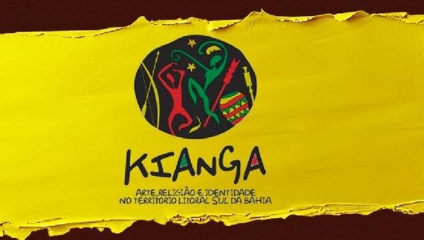GRUPO DILAZENZE ABRE INSCRIÇÕES PARA A SELEÇÃO DE BAILARINOS E PERCUSSIONISTAS