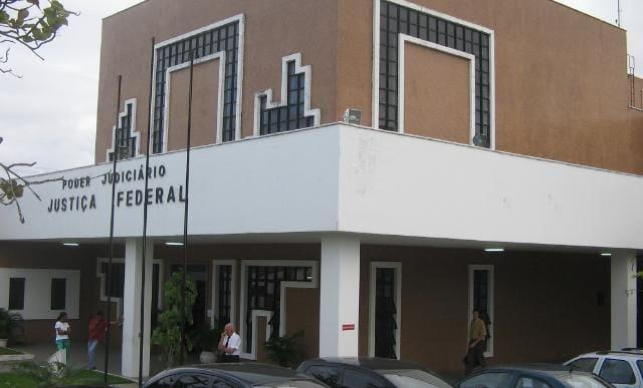 OAB DE ILHÉUS EMITE NOTA DE PREOCUPAÇÃO OAB DE ILHÉUS EMITE NOTA DE PREOCUPAÇÃO