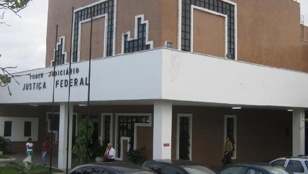 OAB DE ILHÉUS EMITE NOTA DE PREOCUPAÇÃO 