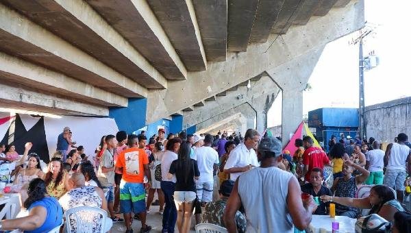 SALÁRIOS, BENEFÍCIOS E RESPEITO FORAM PAUTA EM COMEMORAÇÃO AO DIA DO SERVIDOR PÚBLICO