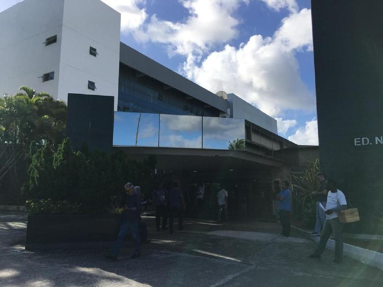 ALBA RENOVA DECRETO DE CALAMIDADE PARA CIDADES BAIANAS COM ATÉ 100 MIL HABITANTES ALBA RENOVA DECRETO DE CALAMIDADE PARA CIDADES BAIANAS COM ATÉ 100 MIL HABITANTES