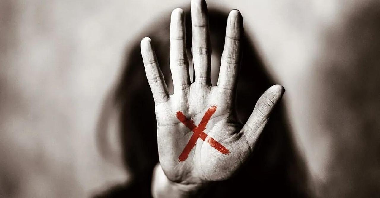 ESCOLAS PÚBLICAS E PRIVADAS DA BAHIA PODEM TER AULAS OBRIGATÓRIAS SOBRE VIOLÊNCIA CONTRA A MULHER