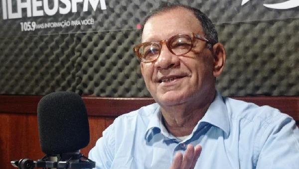 "SE NÃO TOMAR ALGUNS CUIDADOS, ACABA COMPROMETENDO", ALERTA JABES SOBRE BLOQUEIOS REFERENTES A PRECATÓRIOS