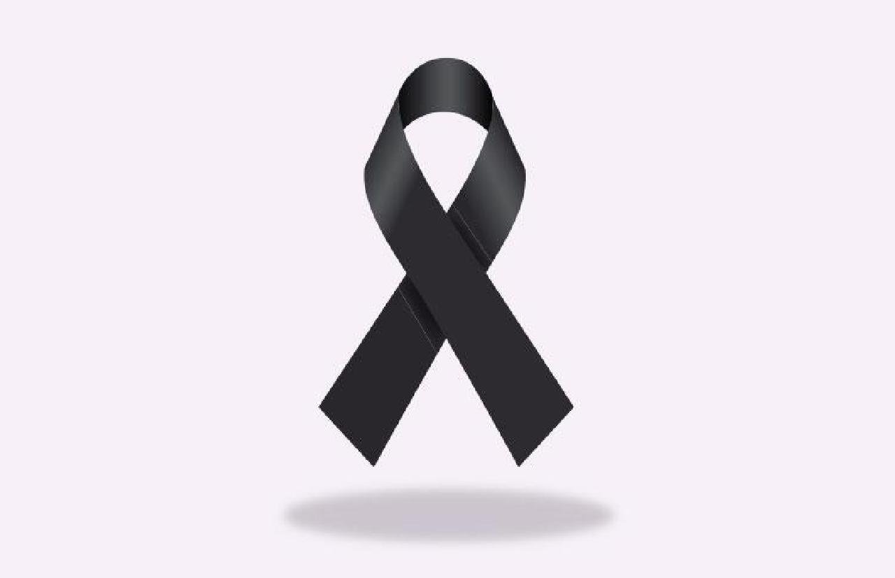 MORRE EM ILHÉUS O EMPRESÁRIO GILDÁSIO LINS, FUNDADOR DO CAFÉ POLAR MORRE EM ILHÉUS O EMPRESÁRIO GILDÁSIO LINS, FUNDADOR DO CAFÉ POLAR