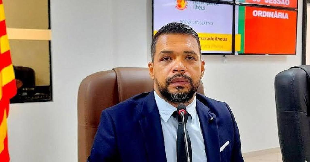 VEREADOR JERBSON MORAES CRIA O PROGRAMA "JIU-JITSU NA ESCOLA" VEREADOR JERBSON MORAES CRIA O PROGRAMA "JIU-JITSU NA ESCOLA"