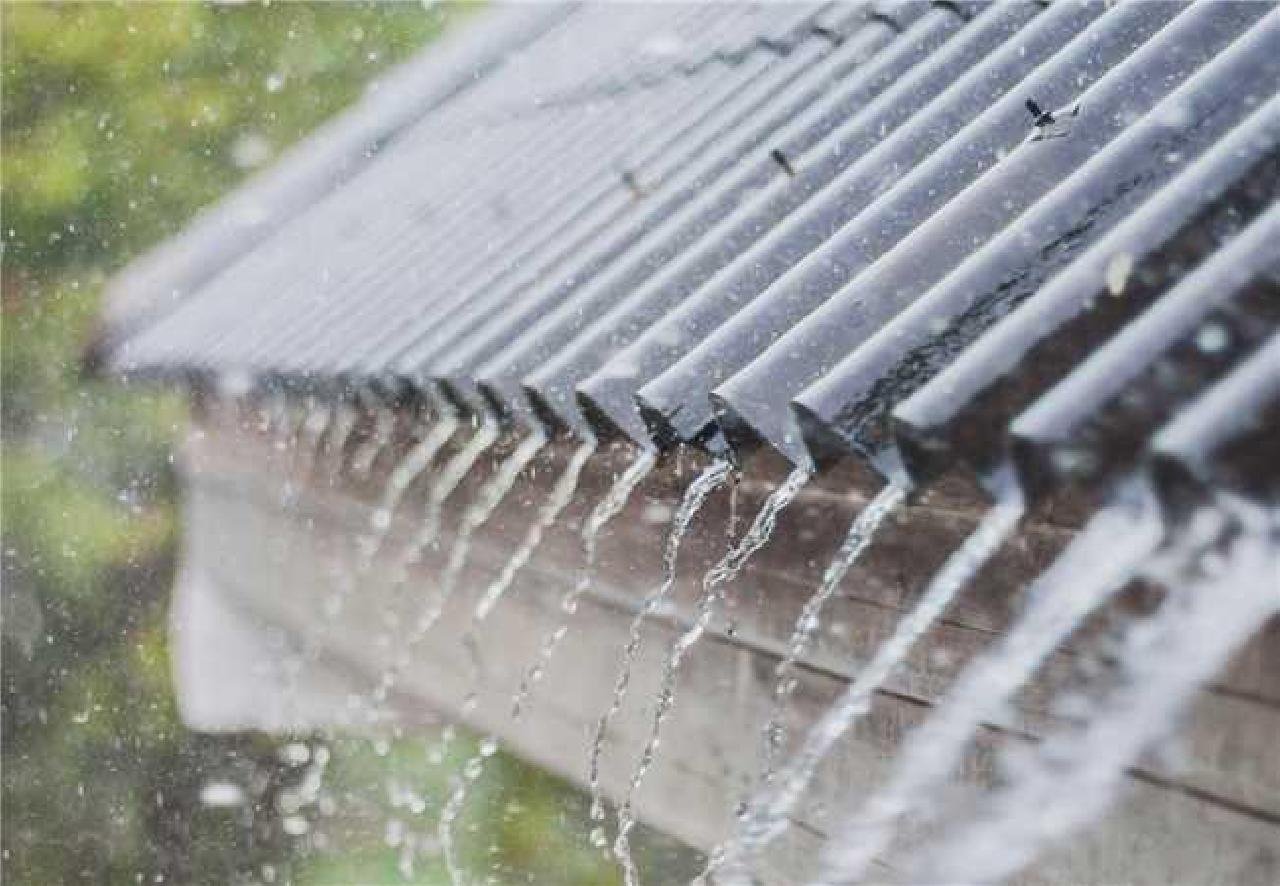 ILHÉUS: DEFESA CIVIL ALERTA QUE PREVISÃO É DE 160 MM DE CHUVA NOS PRÓXIMOS 5 DIAS ILHÉUS: DEFESA CIVIL ALERTA QUE PREVISÃO É DE 160 MM DE CHUVA NOS PRÓXIMOS 5 DIAS