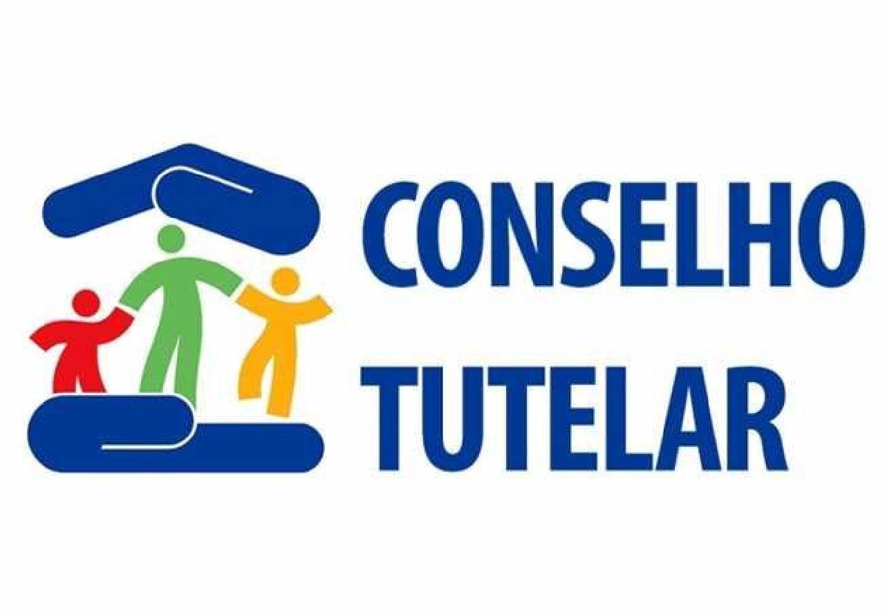 ELEIÇÃO PARA CONSELHEIROS TUTELARES DE ILHÉUS ACONTECE NO DIA 1º DE OUTUBRO; CONFIRA LOCAIS ELEIÇÃO PARA CONSELHEIROS TUTELARES DE ILHÉUS ACONTECE NO DIA 1º DE OUTUBRO; CONFIRA LOCAIS