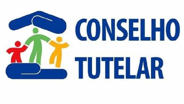 ELEIÇÃO PARA CONSELHEIROS TUTELARES DE ILHÉUS ACONTECE NO DIA 1º DE OUTUBRO; CONFIRA LOCAIS