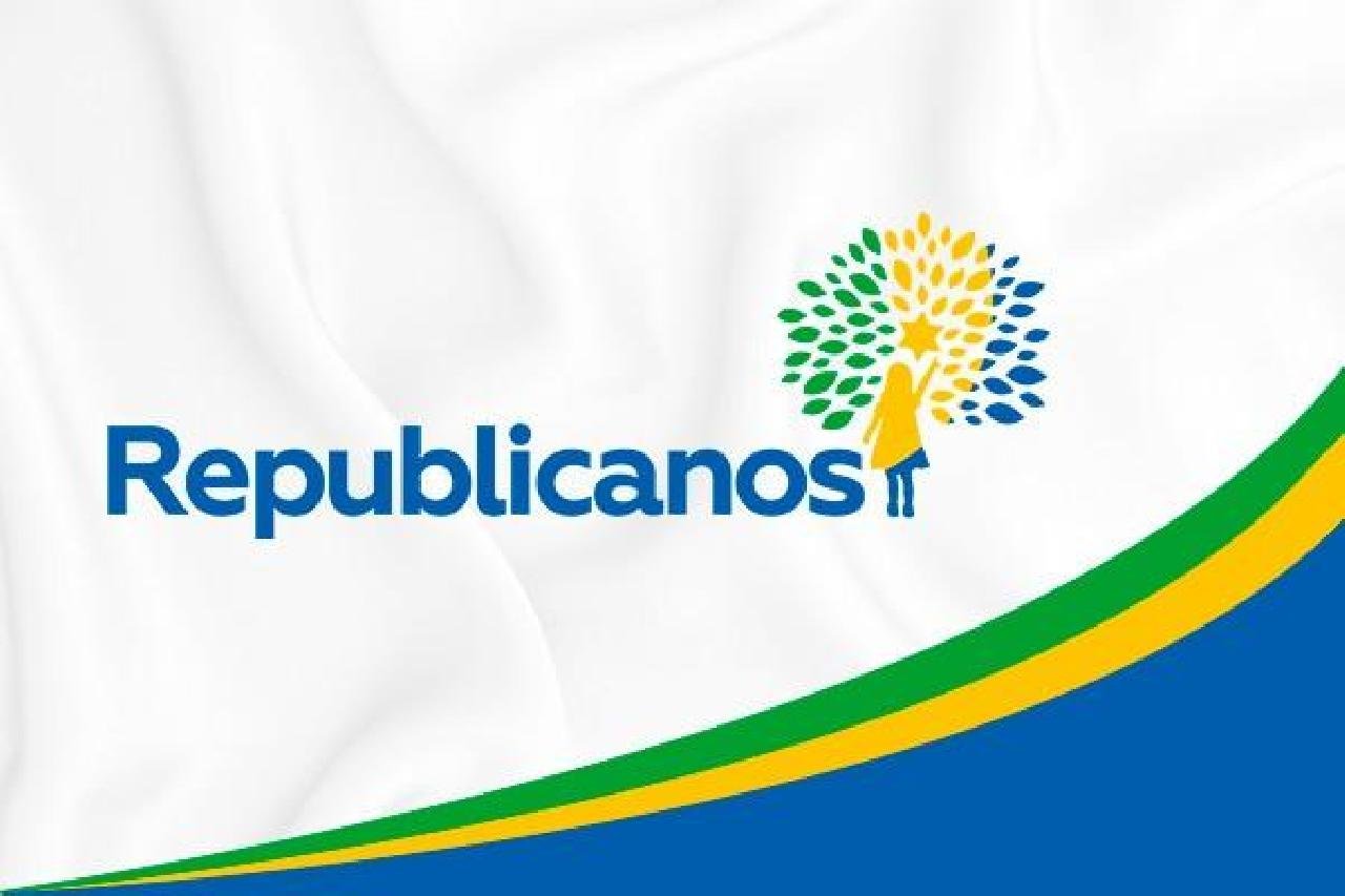 REPUBLICANOS AINDA NÃO DEFINE POSIÇÃO SOBRE CHAPA DA MESA DIRETORA DA CÂMARA EM ILHÉUS