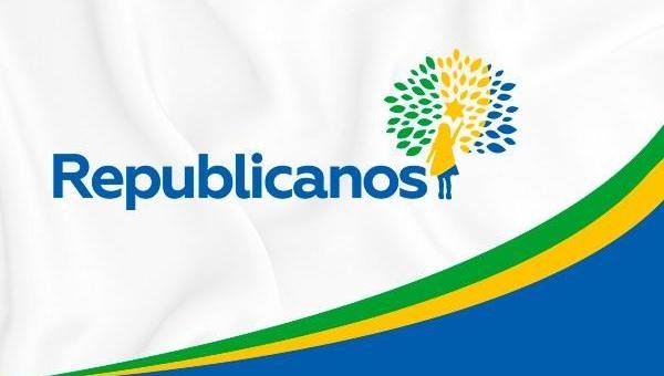 REPUBLICANOS AINDA NÃO DEFINE POSIÇÃO SOBRE CHAPA DA MESA DIRETORA DA CÂMARA EM ILHÉUS