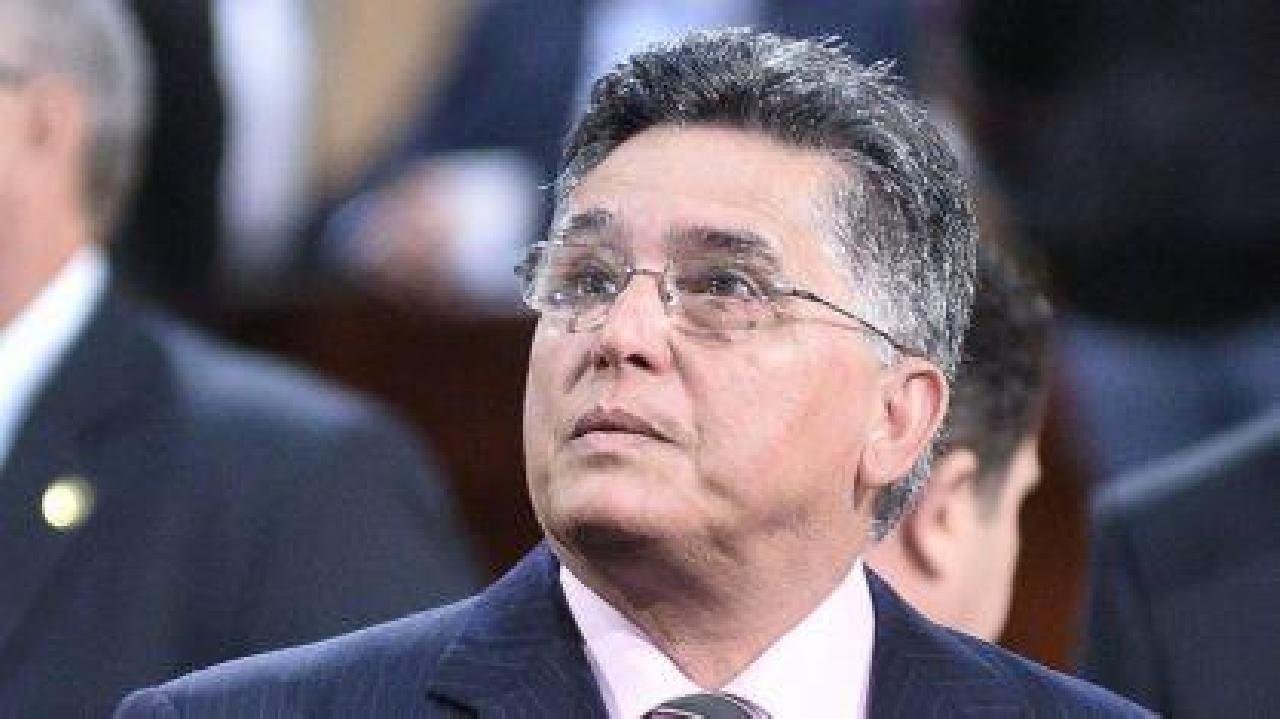 PORTO SEGURO: PREFEITO ELEITO DIZ QUE NÃO HAVERÁ LOcKDOWN E ESTUDA NOVAS DATAS PARA O CARNAVAL PORTO SEGURO: PREFEITO ELEITO DIZ QUE NÃO HAVERÁ LOcKDOWN E ESTUDA NOVAS DATAS PARA O CARNAVAL