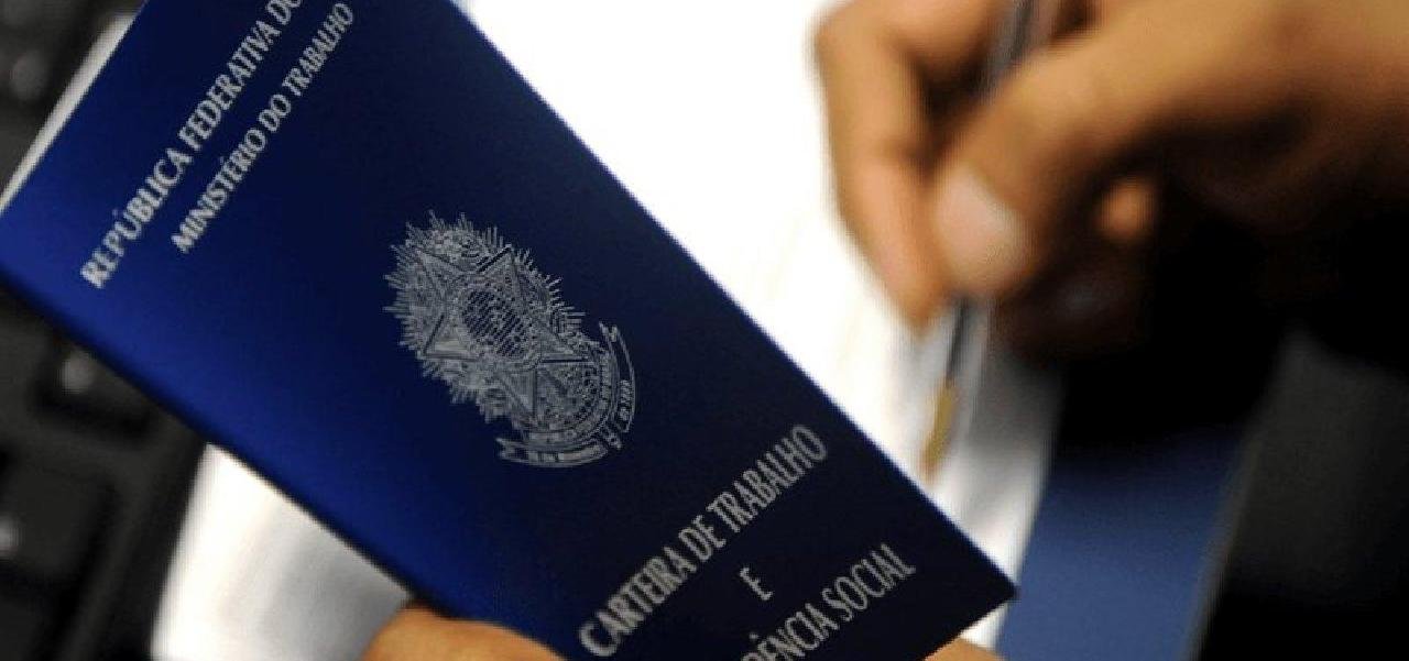BAHIA CRIA 502 POSTOS DE TRABALHO EM DEZEMBRO, RESULTADO É O MELHOR EM 20 ANOS BAHIA CRIA 502 POSTOS DE TRABALHO EM DEZEMBRO, RESULTADO É O MELHOR EM 20 ANOS