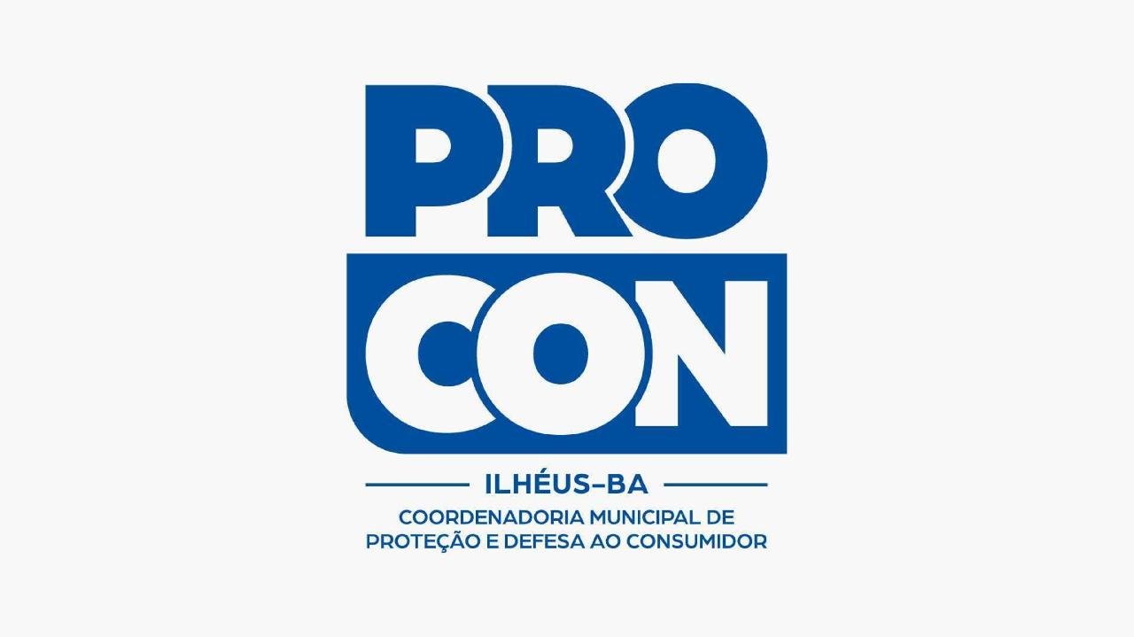 PROCON ORIENTA CONSUMIDORES SOBRE CONTRATAÇÃO DE SERVIÇOS DURANTE O SÃO JOÃO