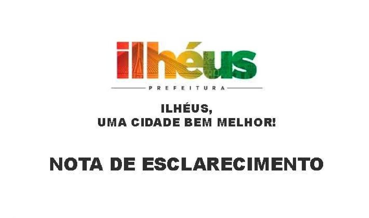 PREFEITURA AFIRMA QUE TENTOU ASSUMIR PRÉDIO QUE DESABOU PARCIALMENTE EM ILHÉUS PREFEITURA AFIRMA QUE TENTOU ASSUMIR PRÉDIO QUE DESABOU PARCIALMENTE EM ILHÉUS