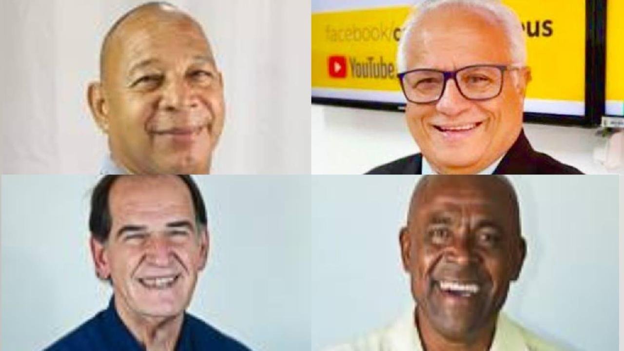 PSD ILHÉUS VENCE PROCESSO NO TRE E VEREADORES MANTÊM MANDATOS