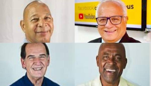 PSD ILHÉUS VENCE PROCESSO NO TRE E VEREADORES MANTÊM MANDATOS