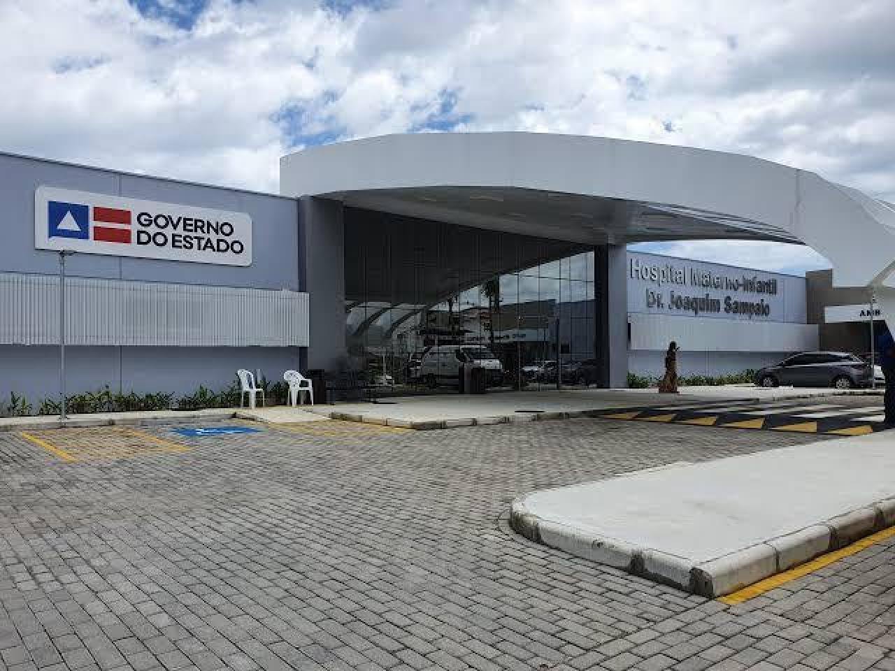 APÓS PAIS NÃO PERMITIREM, JUSTIÇA AUTORIZA TRANSFUSÃO DE SANGUE EM UM BEBÊ APÓS PAIS NÃO PERMITIREM, JUSTIÇA AUTORIZA TRANSFUSÃO DE SANGUE EM UM BEBÊ