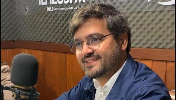 "HOJE A GENTE CONSEGUE TER UMA MERENDA DE QUALIDADE", DIZ VALDERICO AO COMENTAR MUDANÇAS NA ALIMENTAÇÃO ESCOLAR DE ILHÉUS