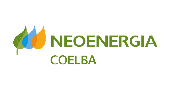POPULAÇÃO DE ILHÉUS COBRA SOLUÇÃO IMEDIATA PARA CONSTANTES QUEDAS DE ENERGIA NA ZONA SUL