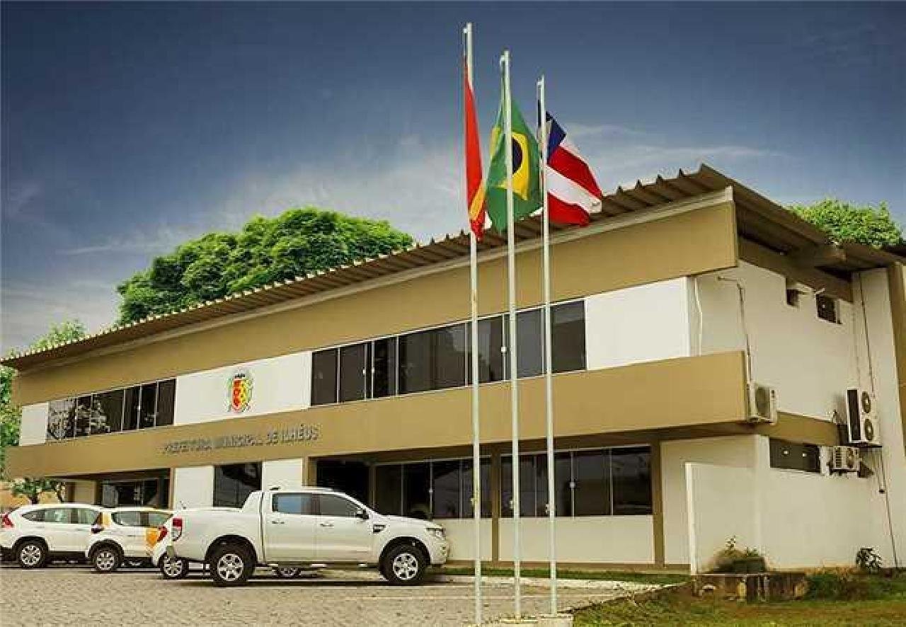 GABINETE DE CRISE APRESENTA NOVAS ESTRATÉGIAS PARA CONTROLE DO CORONAVÍRUS EM ILHÉUS GABINETE DE CRISE APRESENTA NOVAS ESTRATÉGIAS PARA CONTROLE DO CORONAVÍRUS EM ILHÉUS