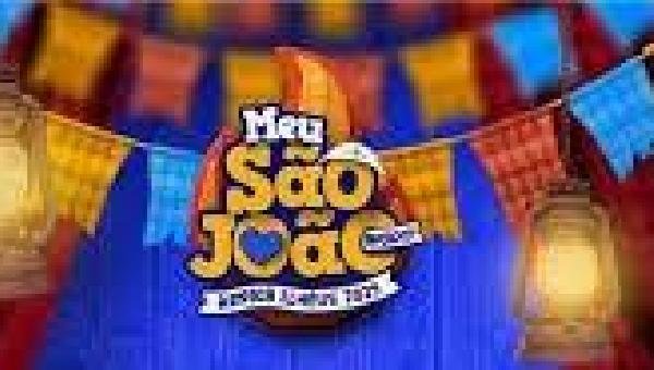 CONFIRA A GRADE DE ATRAÇÕES DO “MEU SÃO JOÃO AMADO” EM ILHÉUS