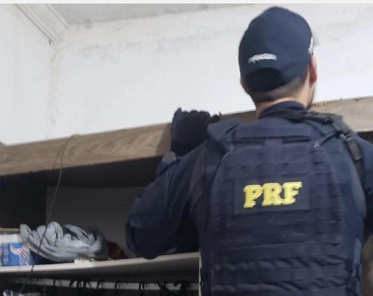 OPERAÇÃO ‘PARTILHA’ É DEFLAGRADA CONTRA ESQUEMA DE “RACHADINHA” NA CÂMARA MUNICIPAL DE ITABUNA OPERAÇÃO ‘PARTILHA’ É DEFLAGRADA CONTRA ESQUEMA DE “RACHADINHA” NA CÂMARA MUNICIPAL DE ITABUNA