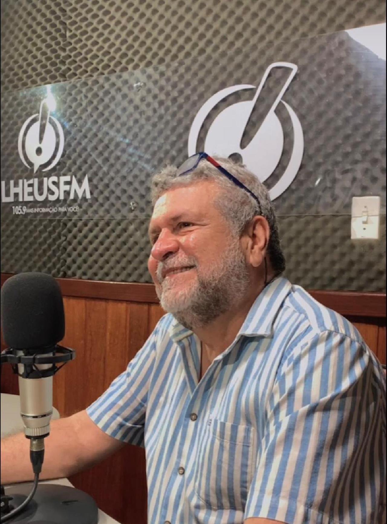 BARRAKITIKA CELEBRA 45 ANOS COMO ESPAÇO DE ENCONTROS, HISTÓRIAS E DIVERSIDADE