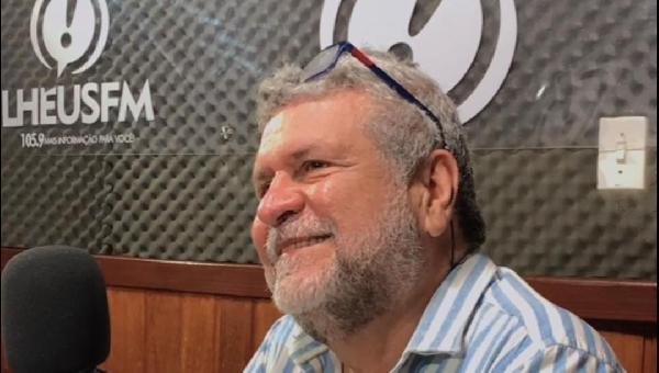 DE UMA BARRACA DE VERÃO A UM ÍCONE RECONHECIDO: OS 45 ANOS DA BARRAKITIKA SEGUNDO BRUNO SUSMAGA