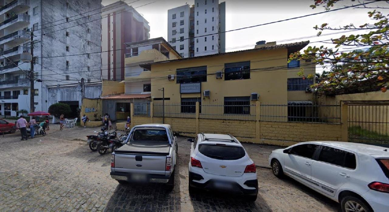 MUTIRÃO MÉDICO PARA EMISSÃO DE LAUDOS NEUROLÓGICOS DE ESTUDANTES DA REDE MUNICIPAL ACONTECE NESTE SÁBADO (4)