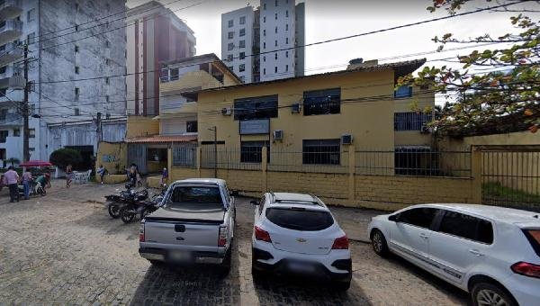 MUTIRÃO MÉDICO PARA EMISSÃO DE LAUDOS NEUROLÓGICOS DE ESTUDANTES DA REDE MUNICIPAL ACONTECE NESTE SÁBADO (4)